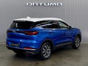 Chery Tiggo 7 Pro I Краснодар  - изображение 23