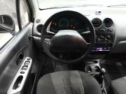 Daewoo Matiz I Рестайлинг Екатеринбург  - изображение 26
