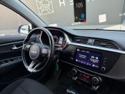 Kia Rio IV Рестайлинг Минеральные Воды  - изображение 45