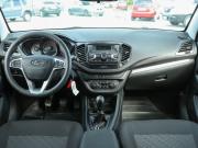 Lada (ВАЗ) Vesta I Ижевск  - изображение 29