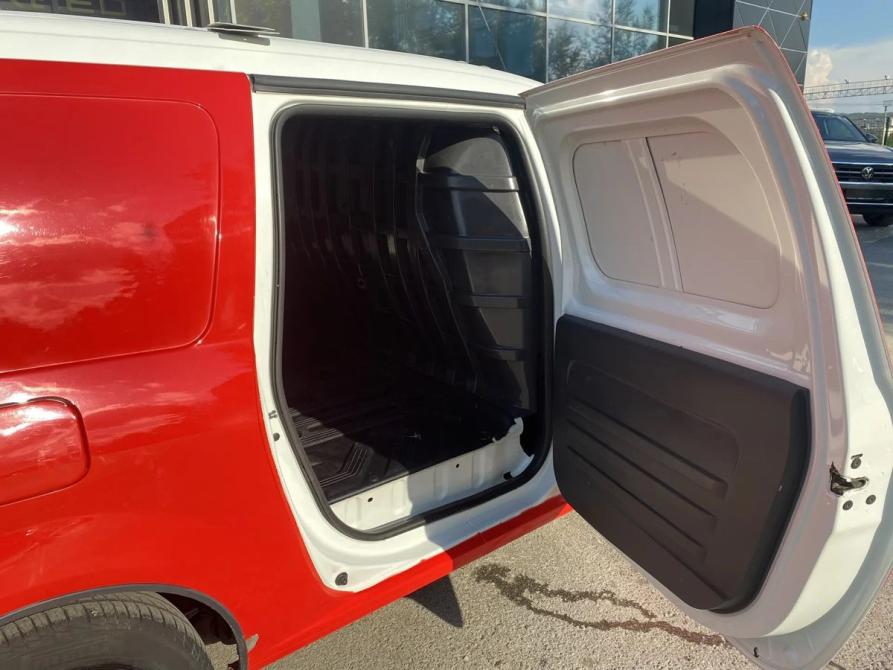 Lada (ВАЗ) Largus I Екатеринбург  - изображение 12