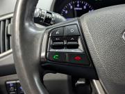 Hyundai Creta I Москва  - изображение 31