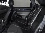 Kia Sorento II Рестайлинг Санкт-Петербург  - изображение 31
