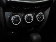 Mitsubishi ASX I Рестайлинг Казань  - изображение 29