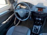 Opel Astra H Рестайлинг Нижний Новгород  - изображение 11