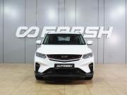 Geely Coolray I Воронеж  - изображение 26