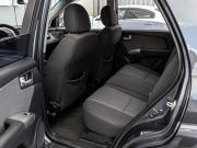Kia Sportage II Рестайлинг Краснодар  - изображение 29