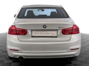 BMW 3 серии VI (F3x) Рестайлинг Москва  - изображение 34