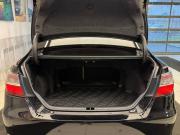 Toyota Camry VII (XV50) Рестайлинг Екатеринбург  - изображение 40