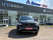 Geely Atlas Pro Набережные Челны  - изображение 34