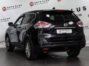 Nissan X-Trail III Минеральные Воды  - изображение 20