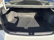Volkswagen Polo V Рестайлинг Альметьевск  - изображение 36