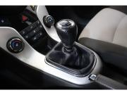 Chevrolet Cruze I Рестайлинг Коломна  - изображение 26