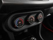 Mitsubishi Lancer X Рестайлинг Ногинск  - изображение 26