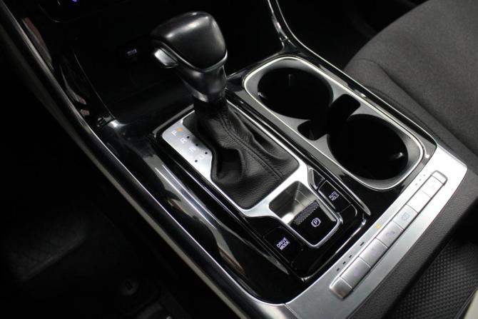 Kia Carnival IV с пробегом 2021 года, цена 3 446 000 рублей, 84000 км, минивэн, Автокод Объявления