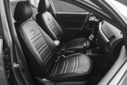 Kia Rio IV Казань  - изображение 33