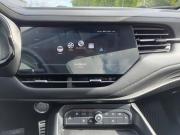 Haval F7 I Чебоксары  - изображение 42
