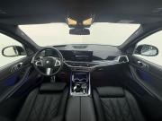 BMW X5 IV (G05/G18) Рестайлинг Москва  - изображение 25