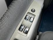 Chevrolet Lacetti I Стерлитамак  - изображение 46