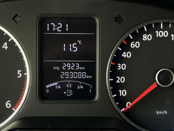 Volkswagen Amarok I с пробегом 2012 года, цена 1 249 000 рублей, 293086 км, пикап, Автокод Объявления
