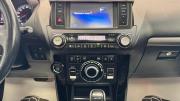Toyota Land Cruiser Prado 150 Series Рестайлинг 1 Киров  - изображение 32