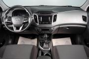 Hyundai Creta I Тюмень  - изображение 34