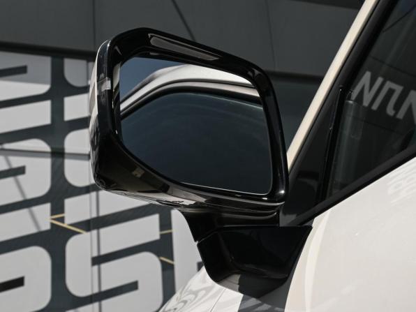 Haval Dargo с пробегом 2024 года, цена 2 620 000 рублей, 43093 км, внедорожник, Автокод Объявления