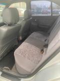 Nissan Primera II (P11) Вологда  - изображение 24