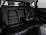 Mazda CX-5 II Санкт-Петербург  - изображение 55