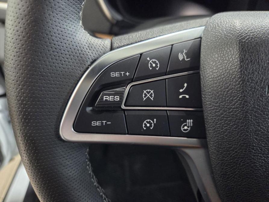Lada (ВАЗ) Vesta I Рестайлинг (NG) Красноярск  - изображение 14