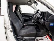 Toyota Succeed I Рестайлинг Красноярск  - изображение 26