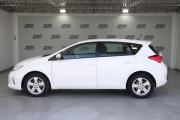 Toyota Auris II Ульяновск  - изображение 19