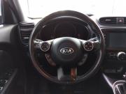 Kia Soul II Рестайлинг Минеральные Воды  - изображение 29