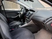 Ford Focus III Казань  - изображение 19
