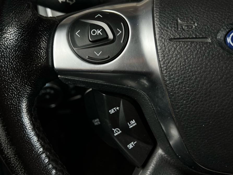 Ford Focus III Волгоград  - изображение 11
