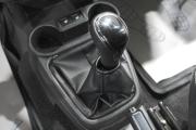 Lada (ВАЗ) Granta I Новокузнецк  - изображение 38
