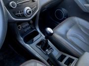 Lifan X60 I Рестайлинг 2 Самара  - изображение 27