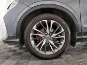 Geely Coolray I Москва  - изображение 31