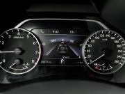Nissan Murano III (Z52) Екатеринбург  - изображение 48