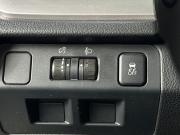 Subaru XV I Уфа  - изображение 43