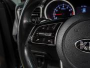 Kia Ceed III Воронеж  - изображение 45