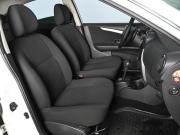 Nissan Almera III (G15) Ростов-на-Дону  - изображение 24