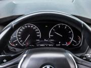 BMW X3 III (G01) Магнитогорск  - изображение 46