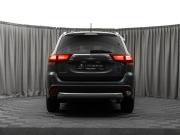 Mitsubishi Outlander III Рестайлинг 2 Москва  - изображение 26