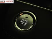 Chery Tiggo 4 Pro I Рестайлинг Белгород  - изображение 36