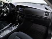 Mazda 6 III (GJ) Тюмень  - изображение 42