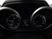 Toyota Land Cruiser Prado 150 Series Рестайлинг 1 Санкт-Петербург  - изображение 34