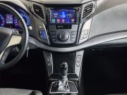 Hyundai i40 I Москва  - изображение 34