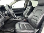 Mazda CX-5 II Москва  - изображение 27