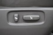 Toyota Land Cruiser Prado 120 Series Рестайлинг Сургут  - изображение 53